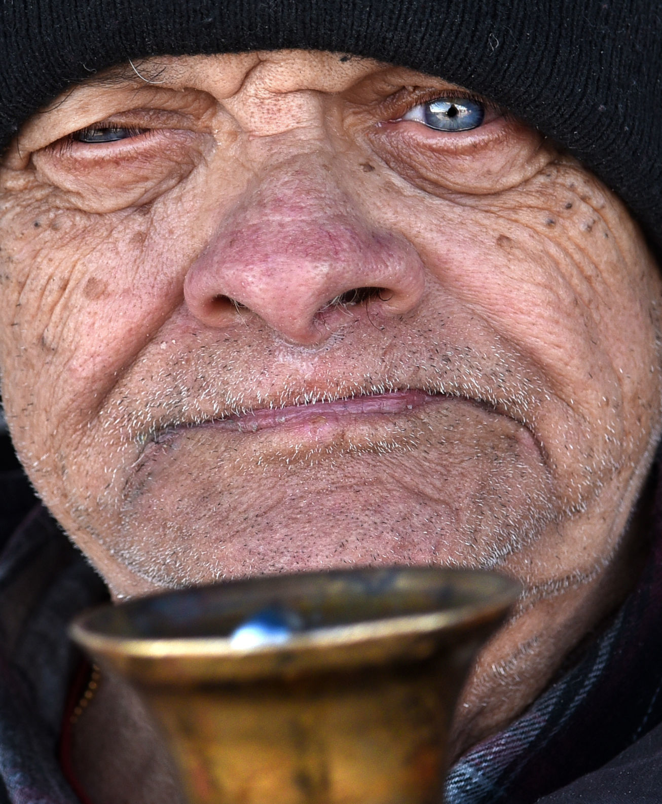 2019 Portraits 41.JPG